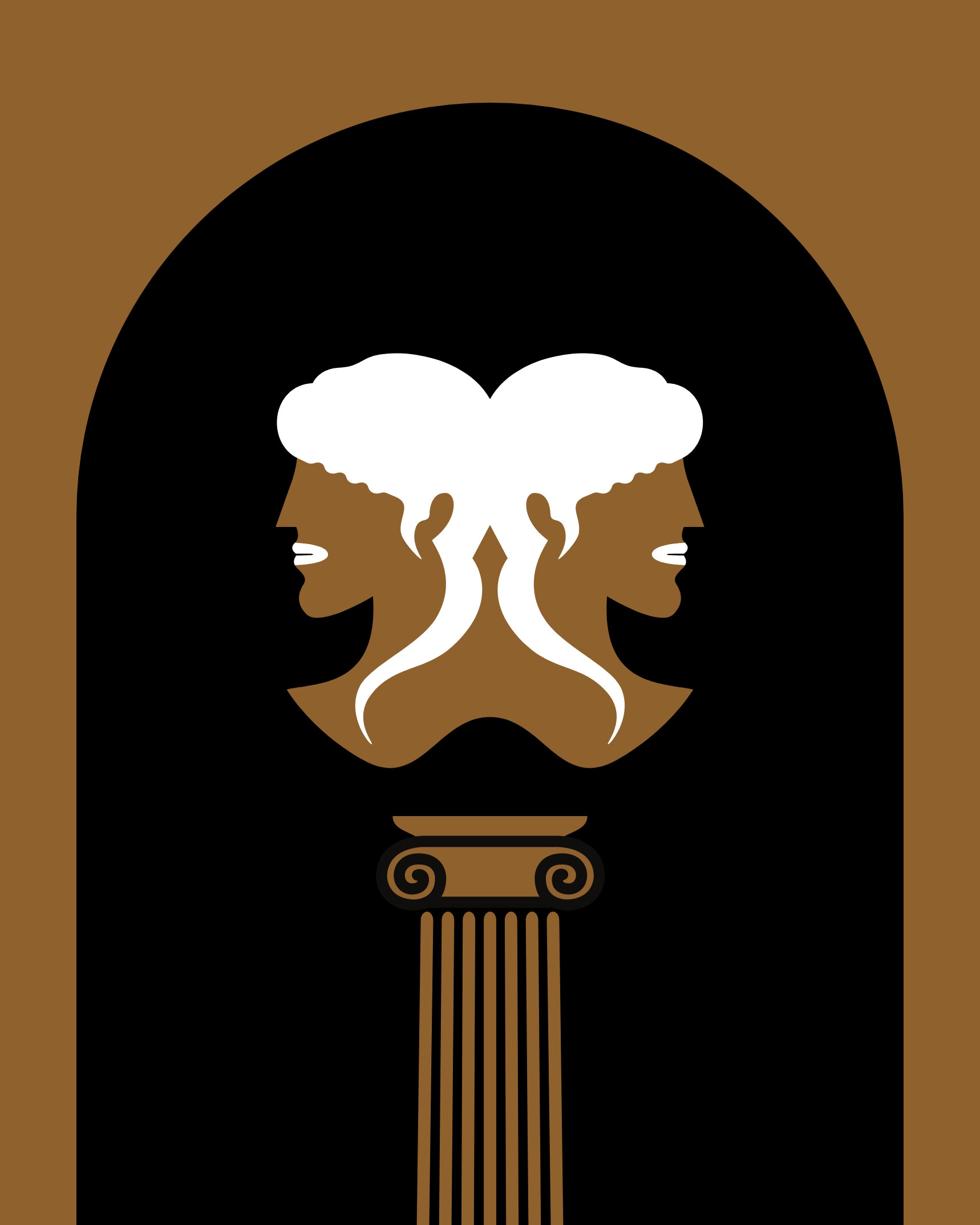 Il dolce di Cicerone 4a