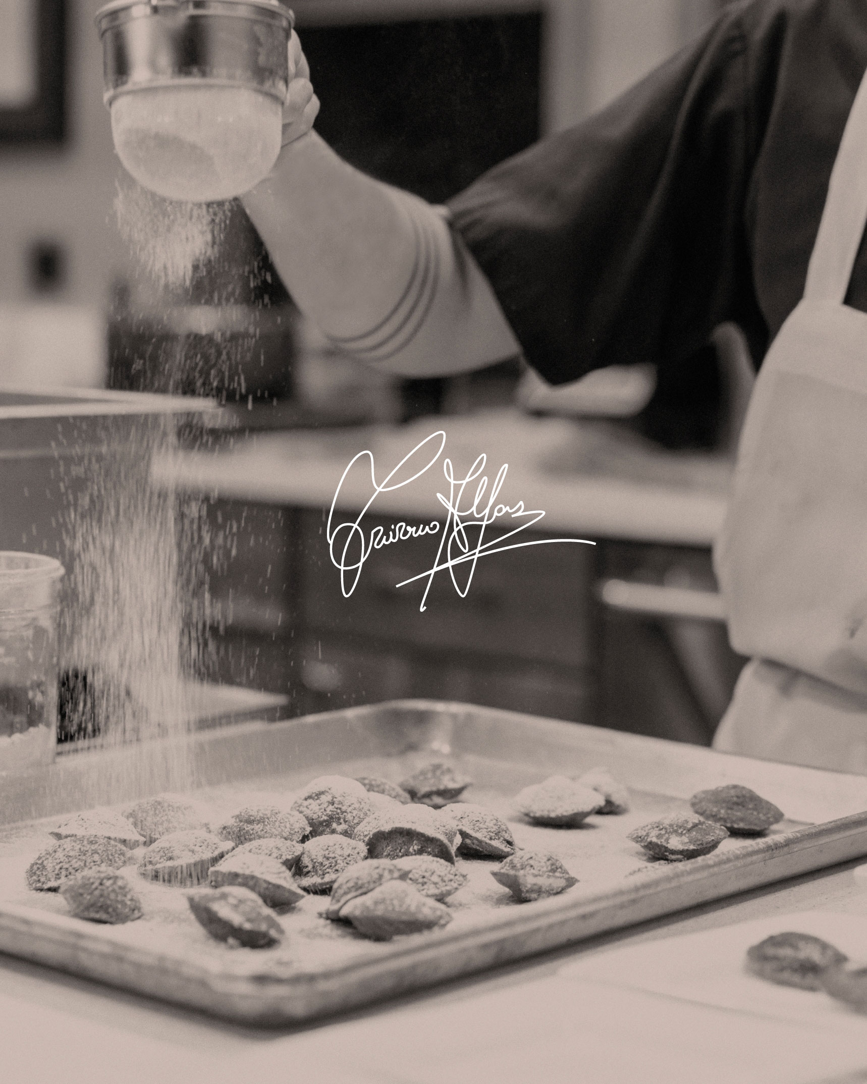 Il dolce di Cicerone 7a