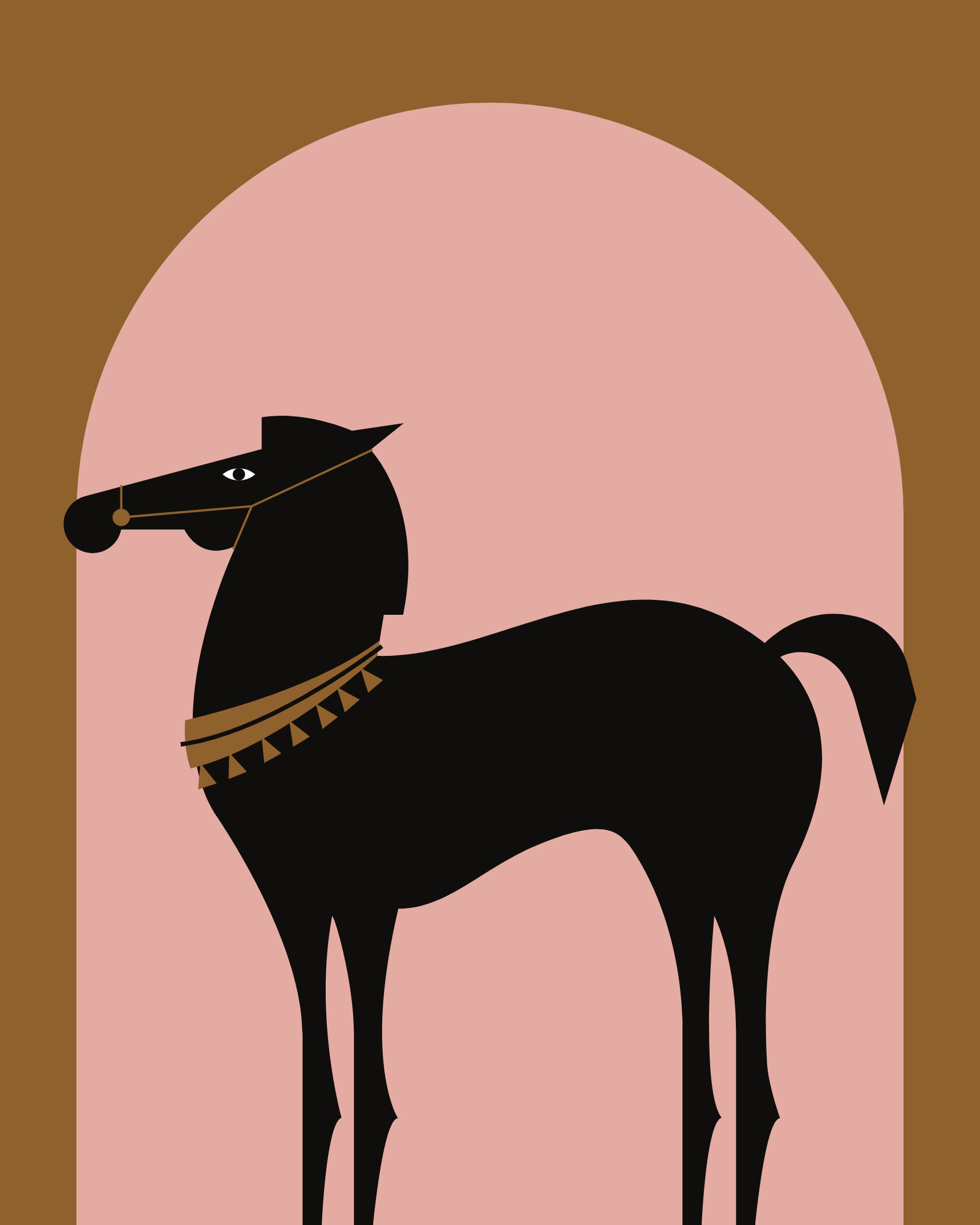 Il dolce di Cicerone 8b