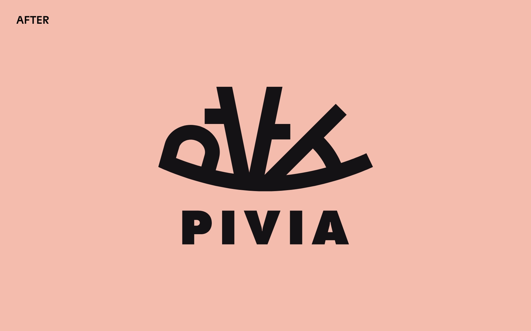 Pivia 1b