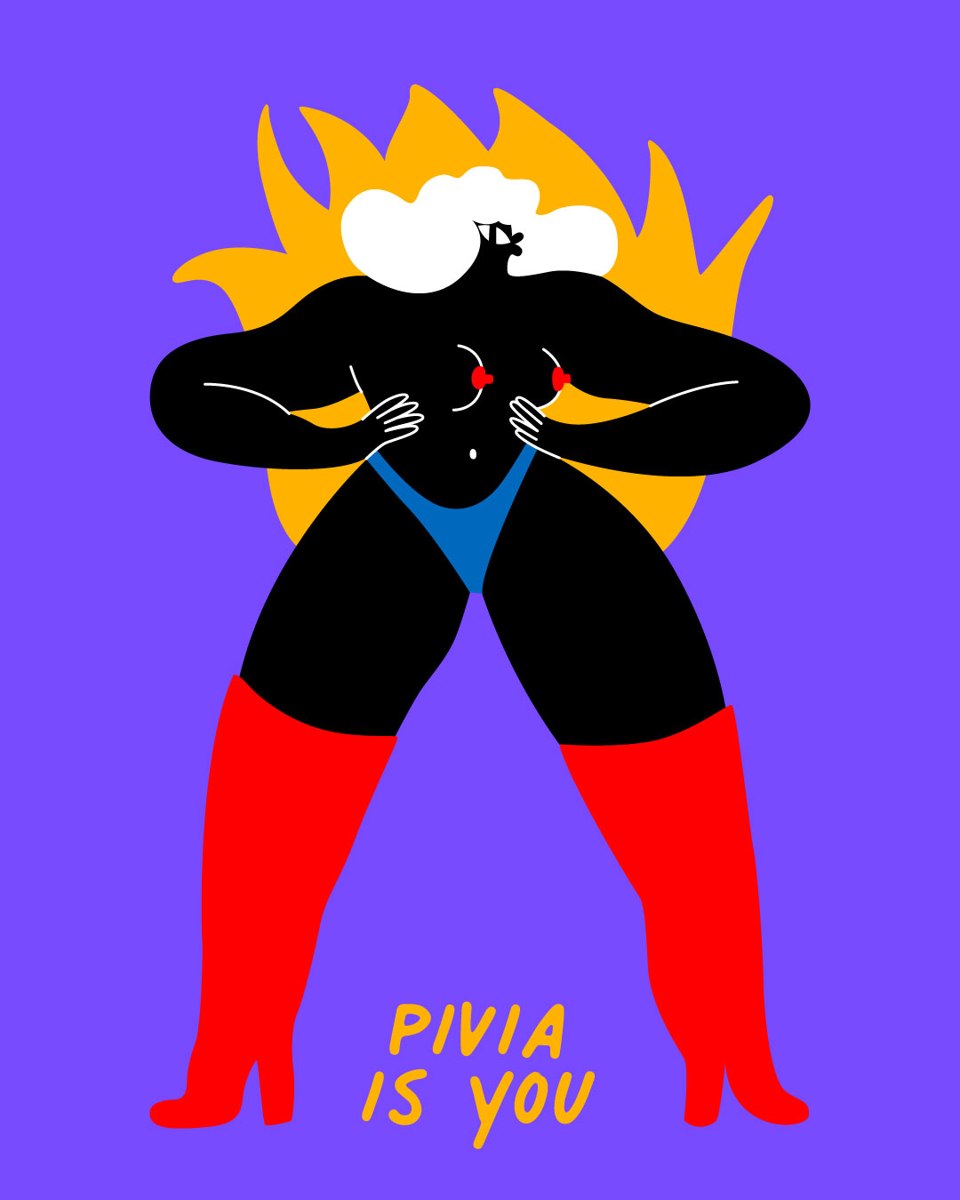 Pivia 2b