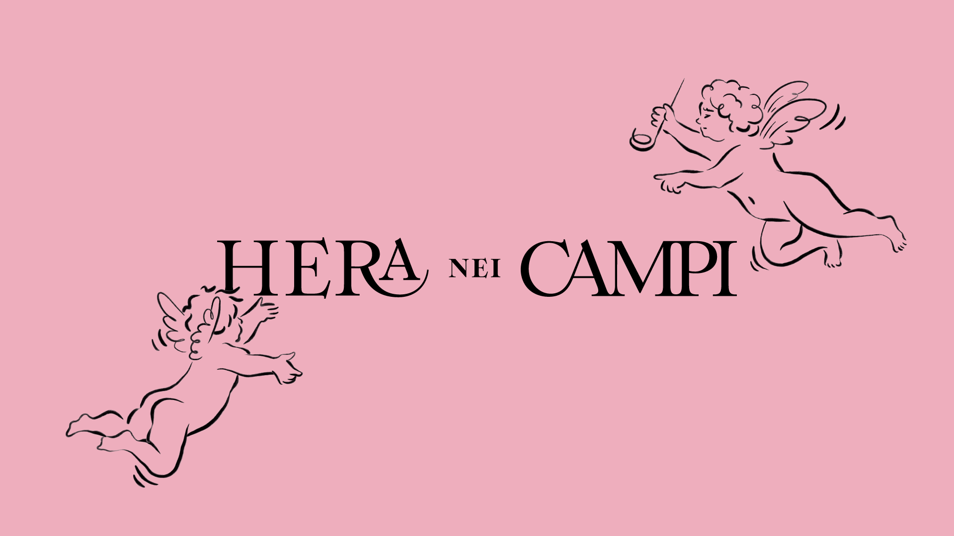 Hera nei campi 2