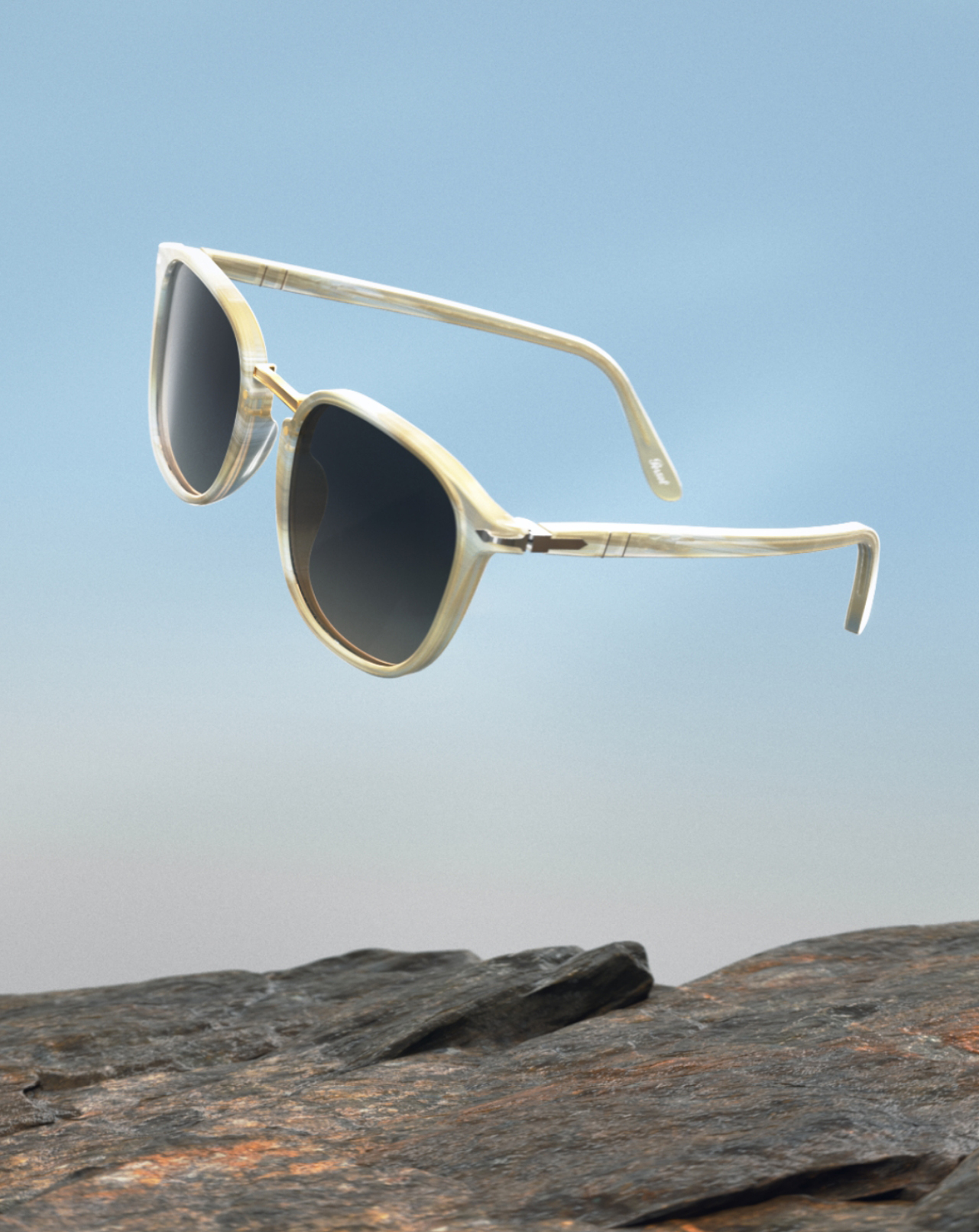 Persol 1b