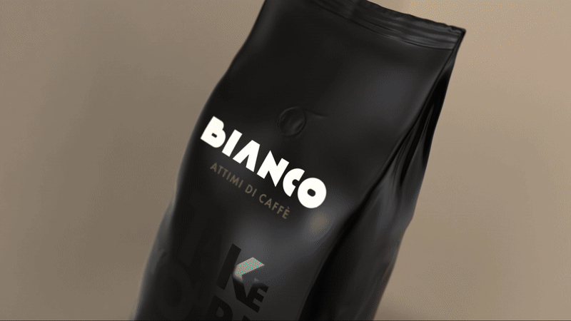 Bianco