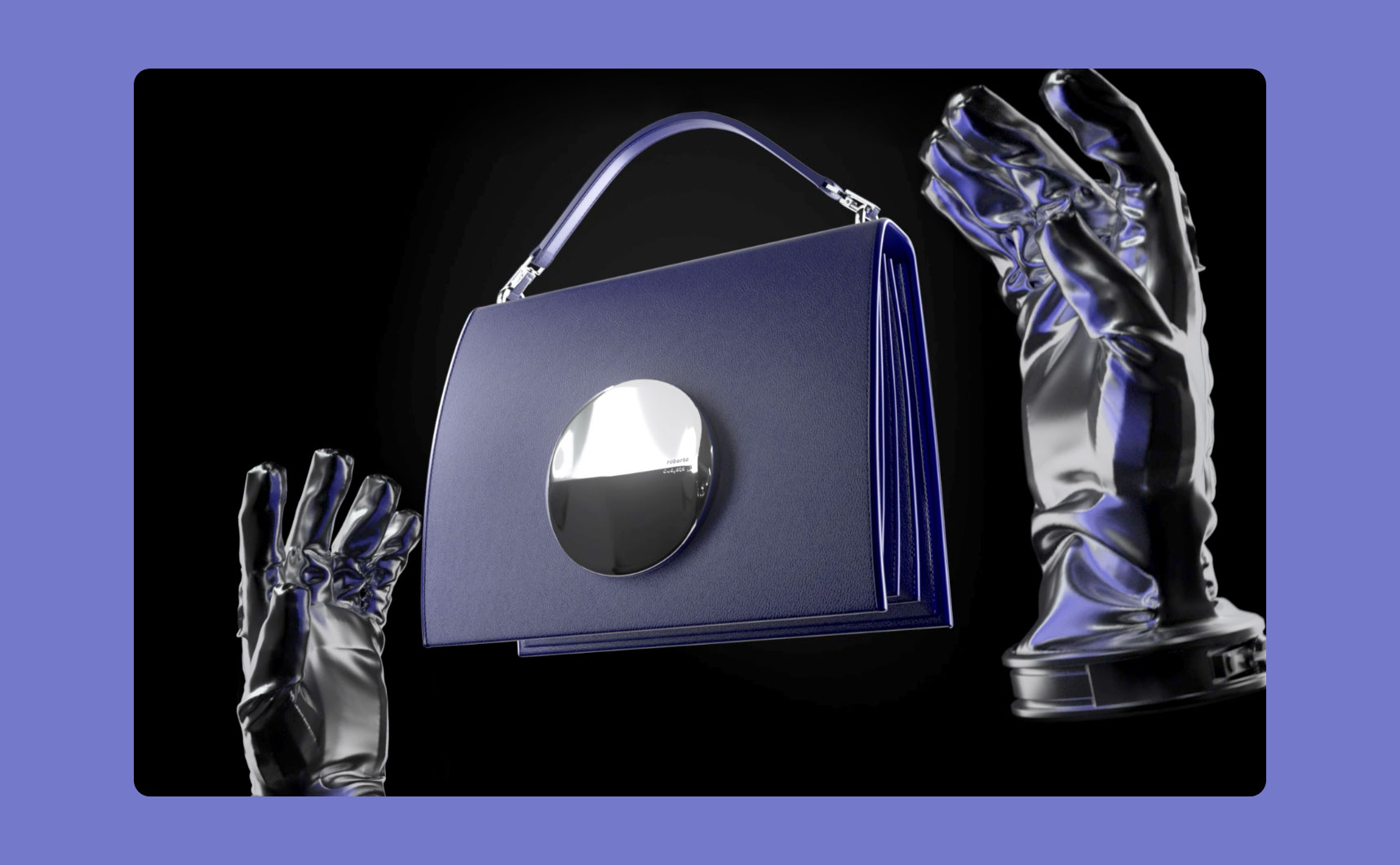 Roberto di Stefano 1b