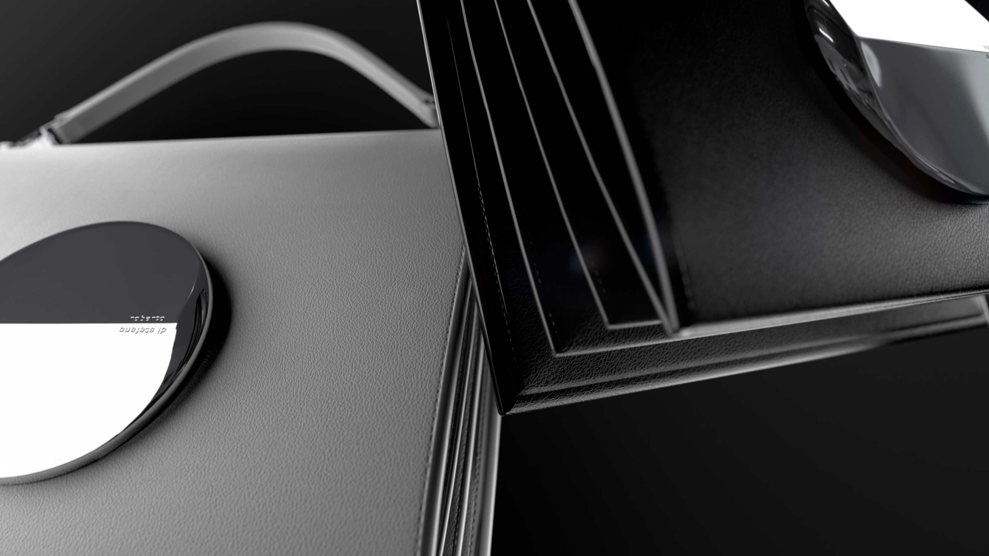 Roberto di Stefano 2