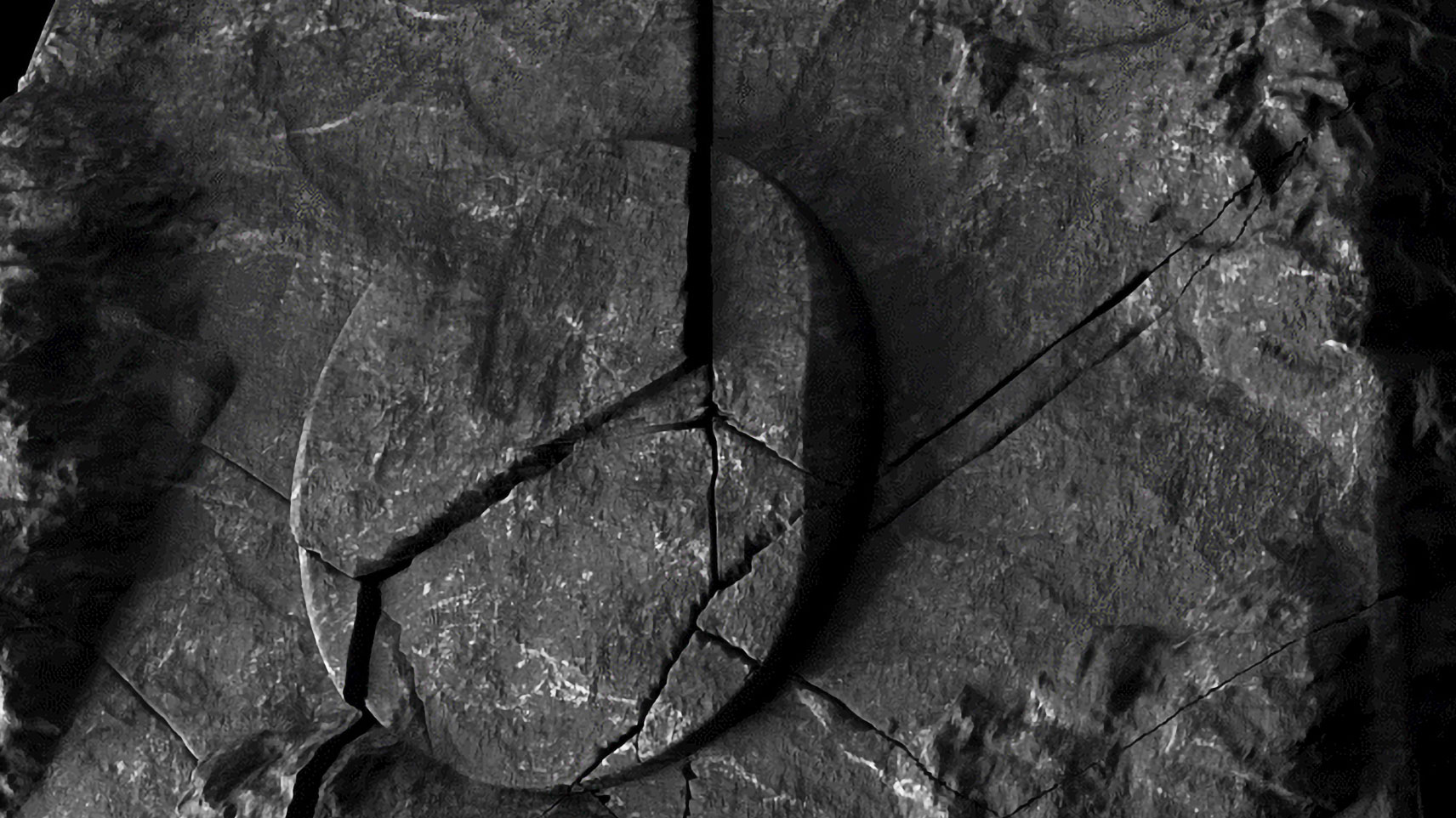 Roberto di Stefano 3b