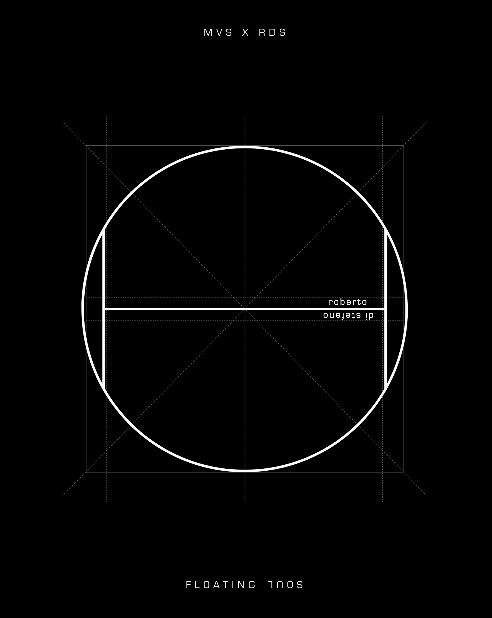 Roberto di Stefano 5a