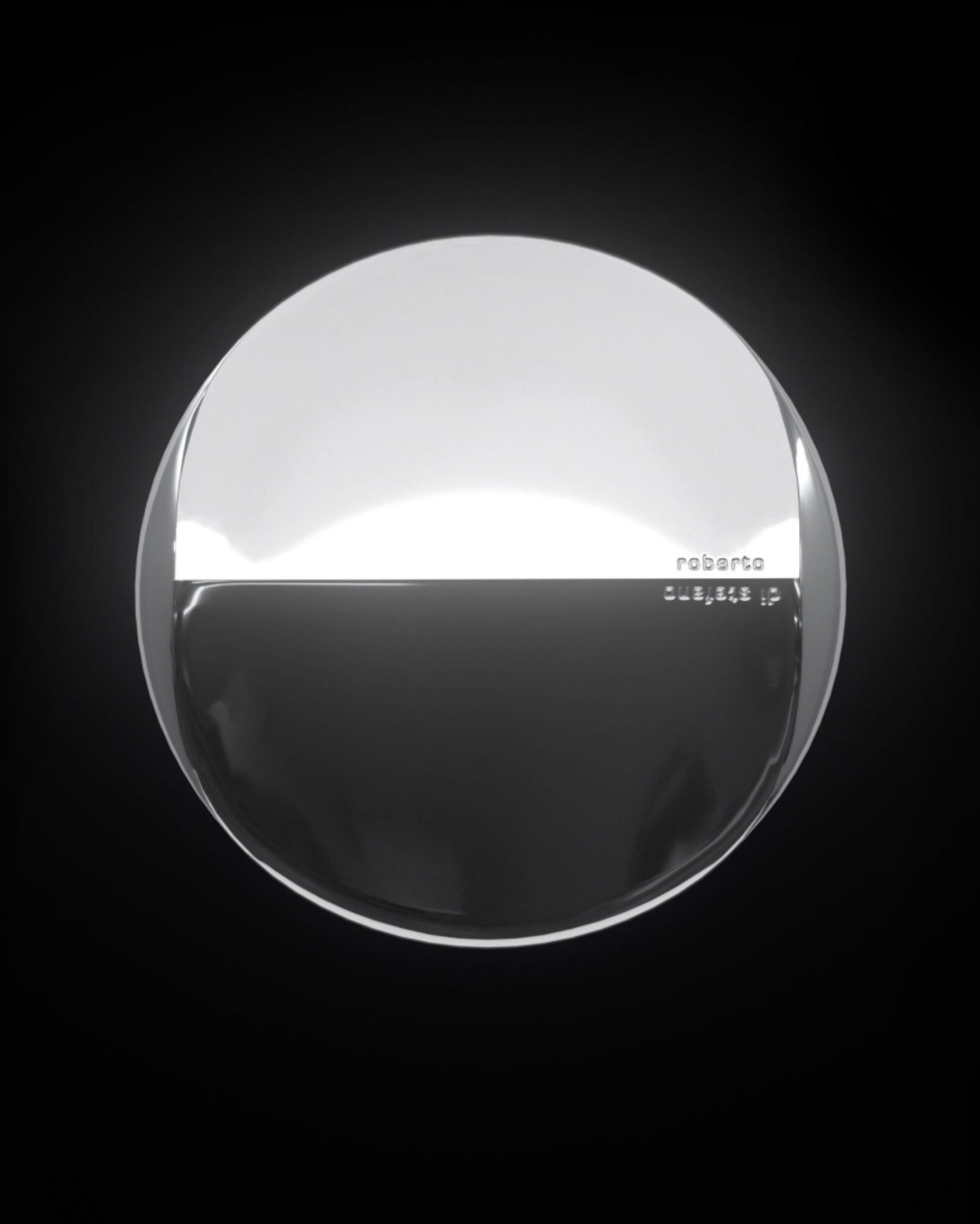 Roberto di Stefano 5b