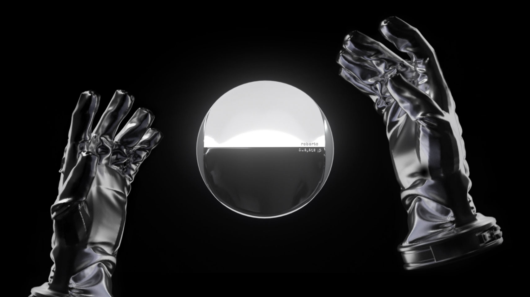 Roberto di Stefano 6a