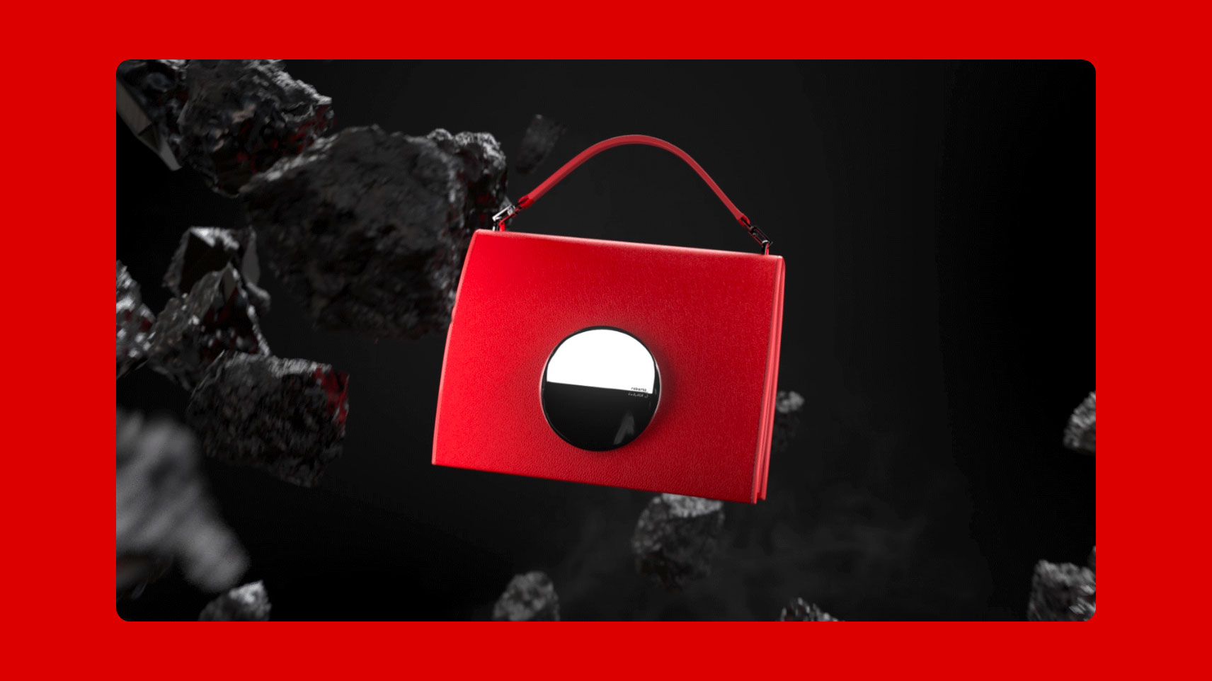 Roberto di Stefano 6b