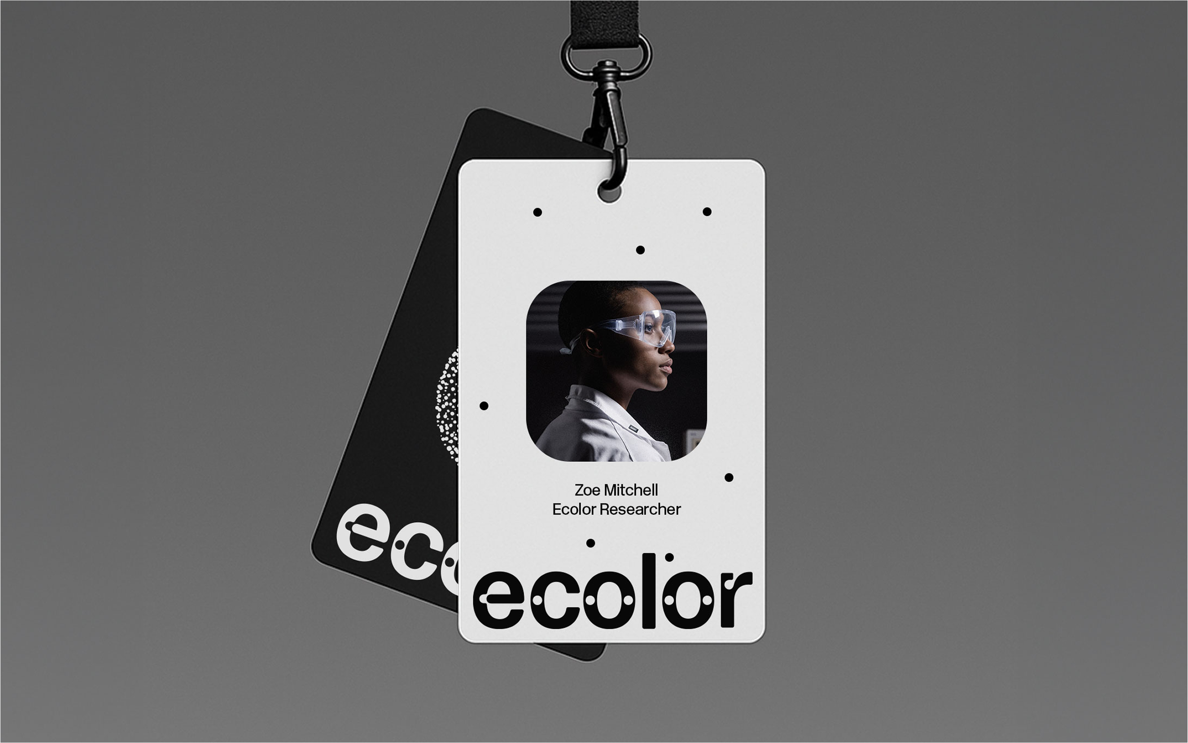 Ecolor 6a