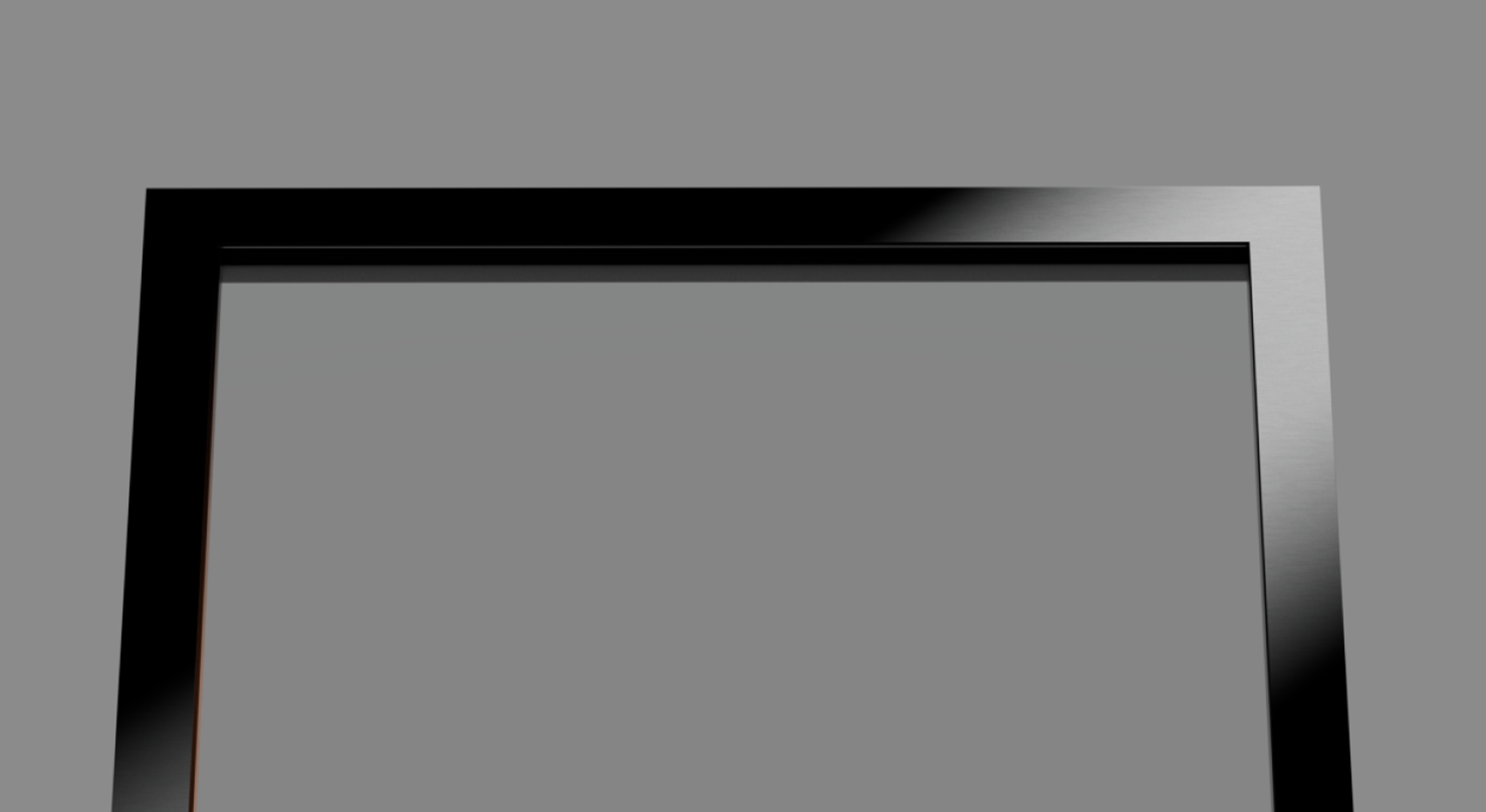 Cor 80 Industrial 2