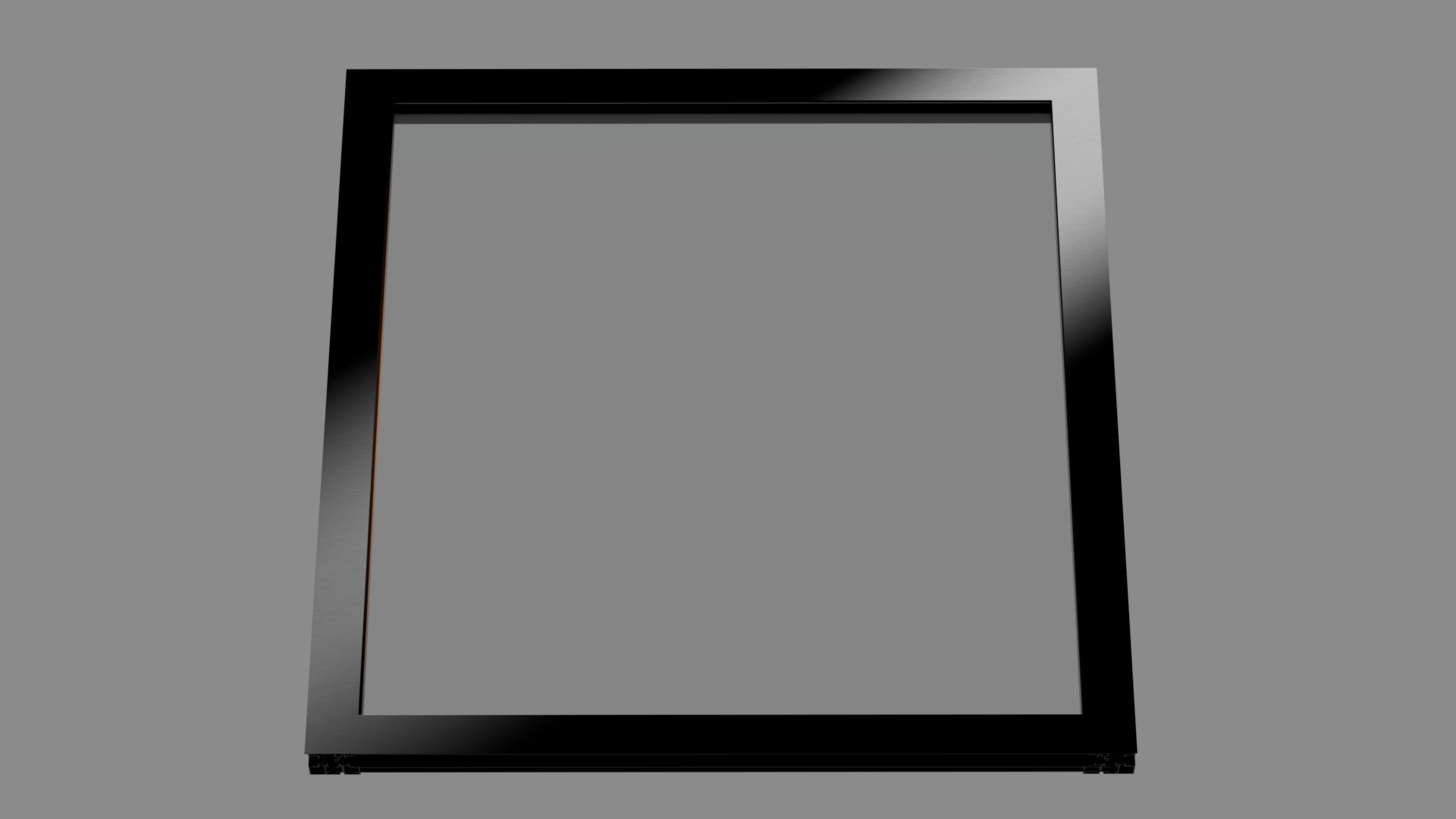 Fold Plus — immagine 2