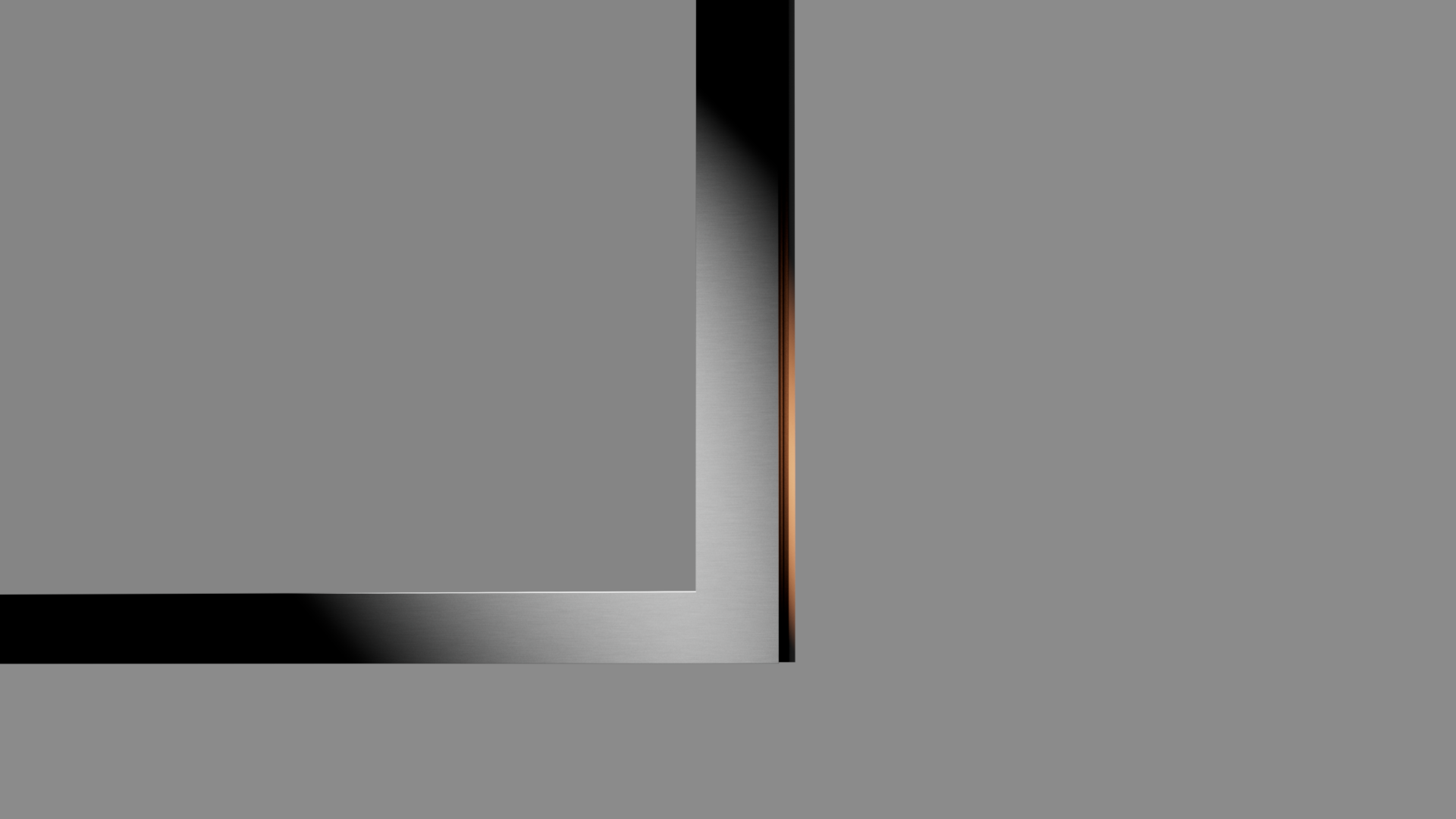Fold Plus — immagine 3