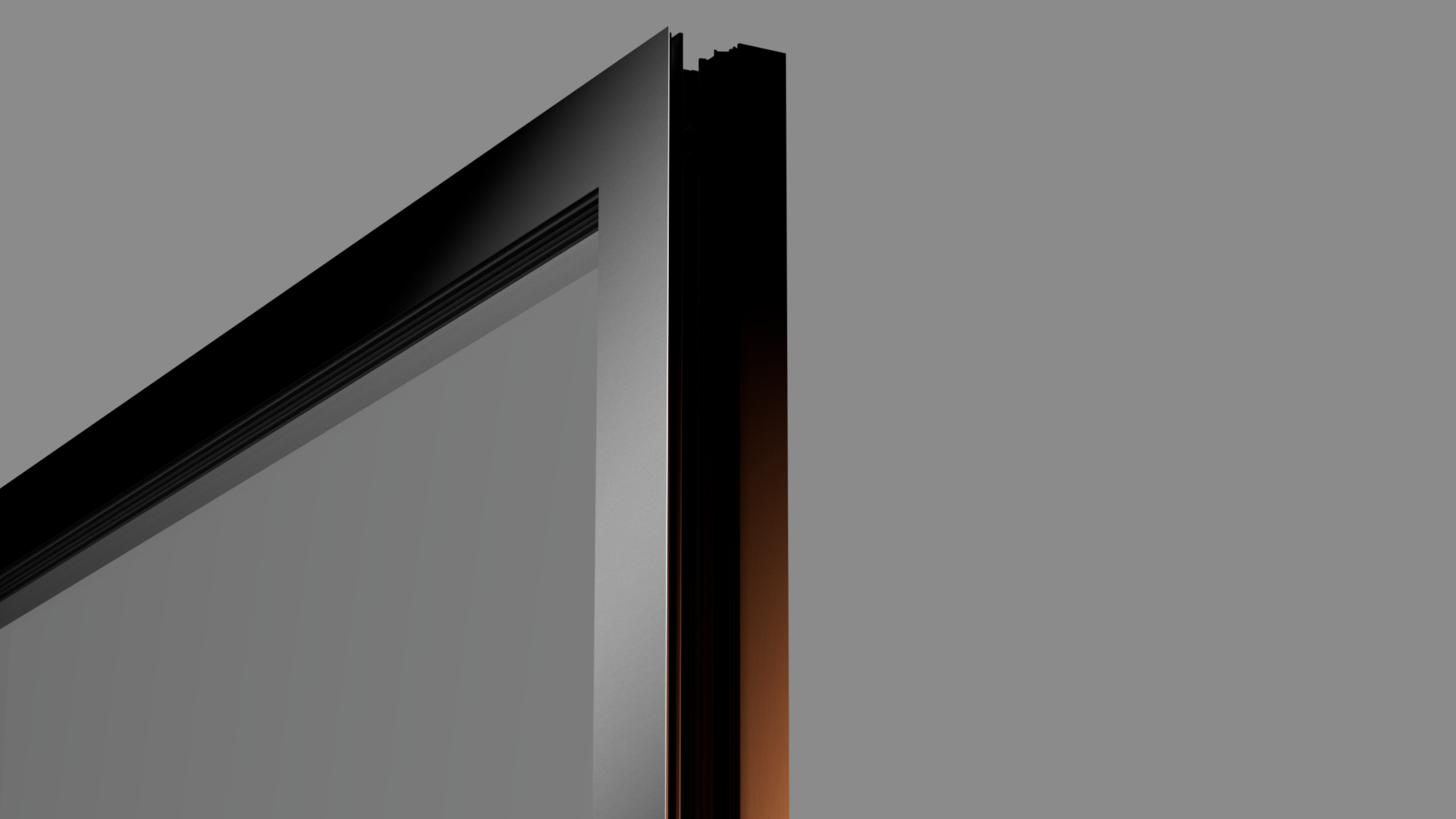 Fold Plus — Dettaglio