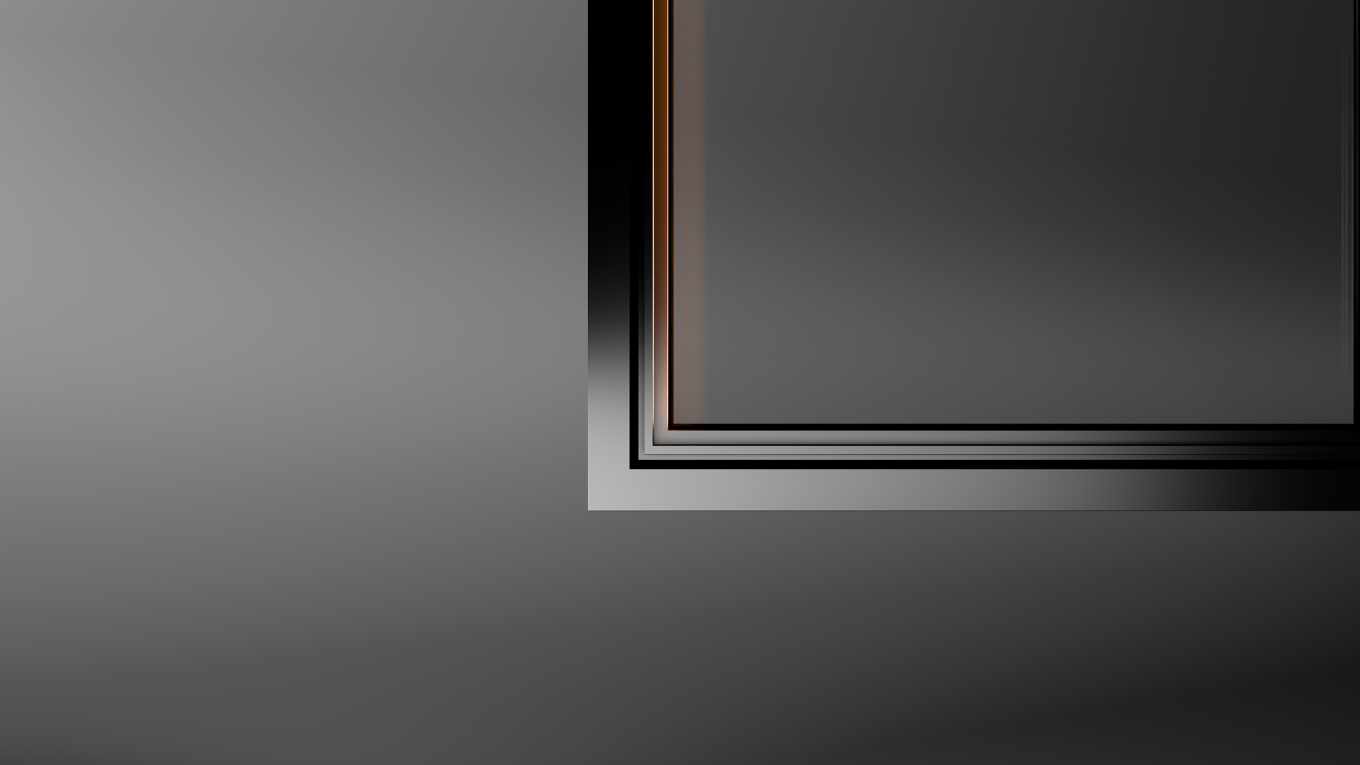 Fold Plus — Rifinitura