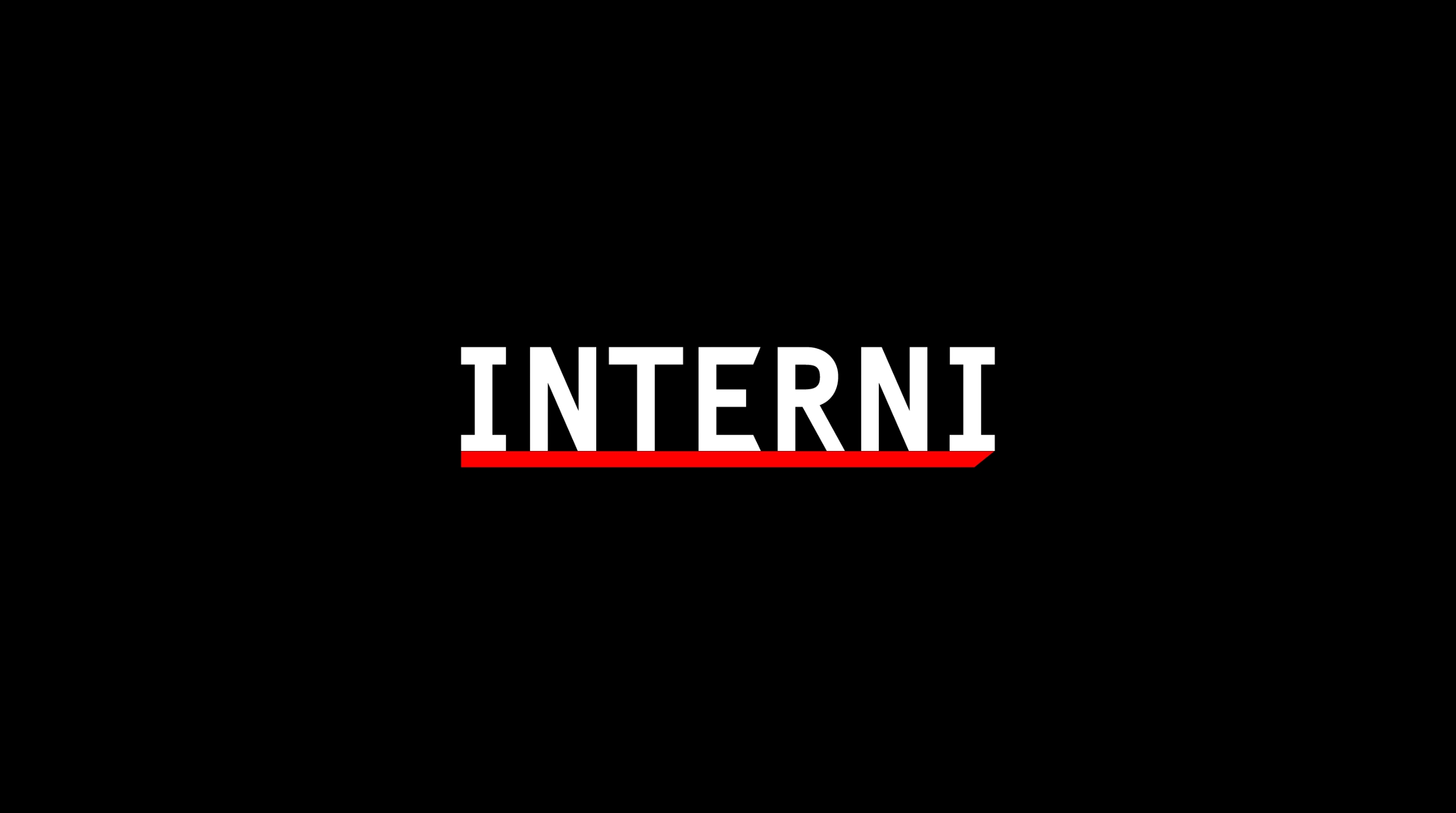 Interni