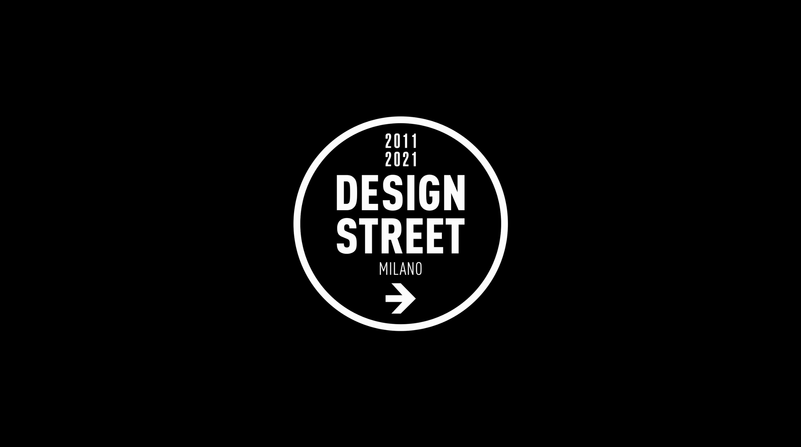 Design Street
