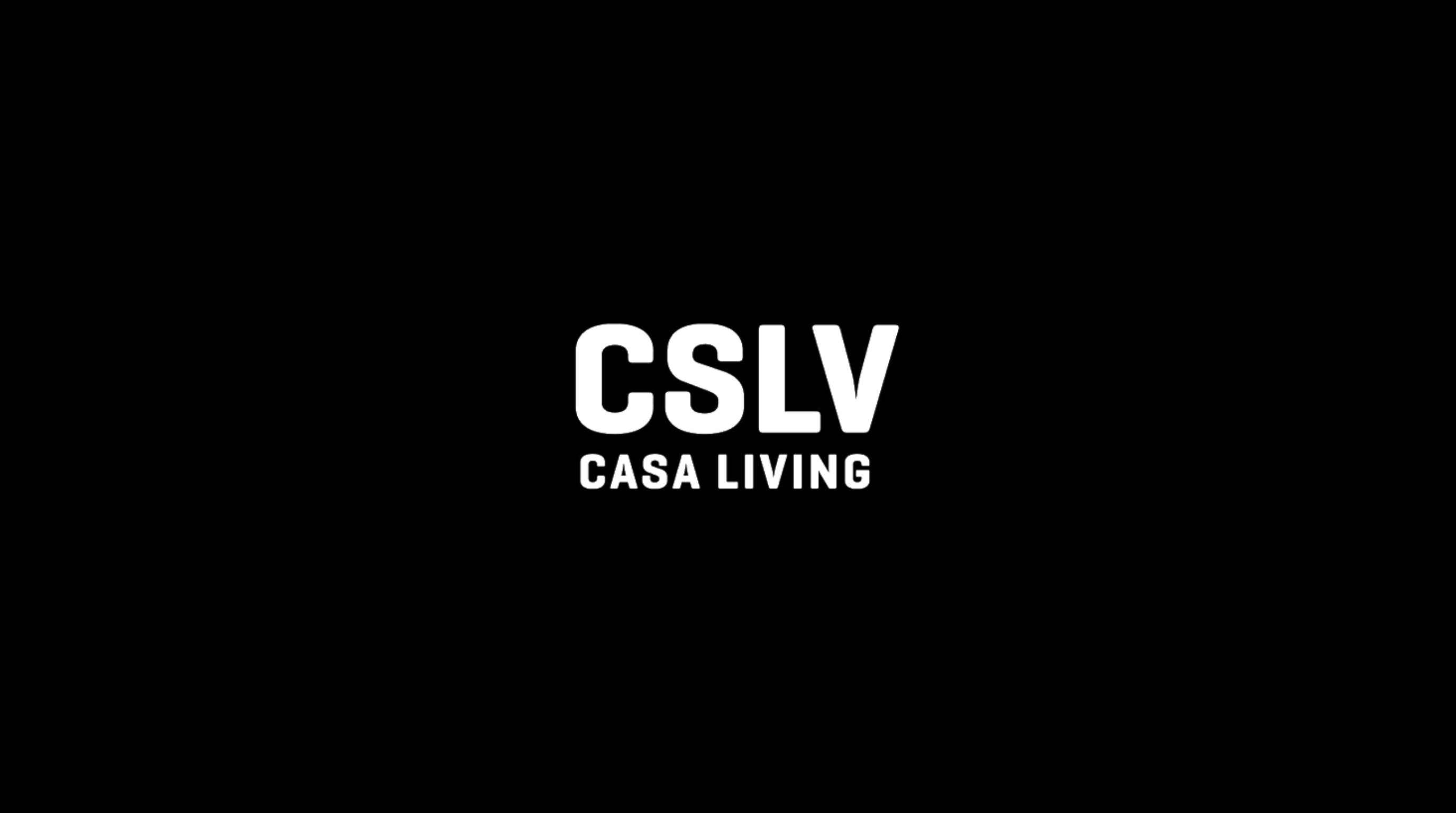 Casa Living 까사리빙