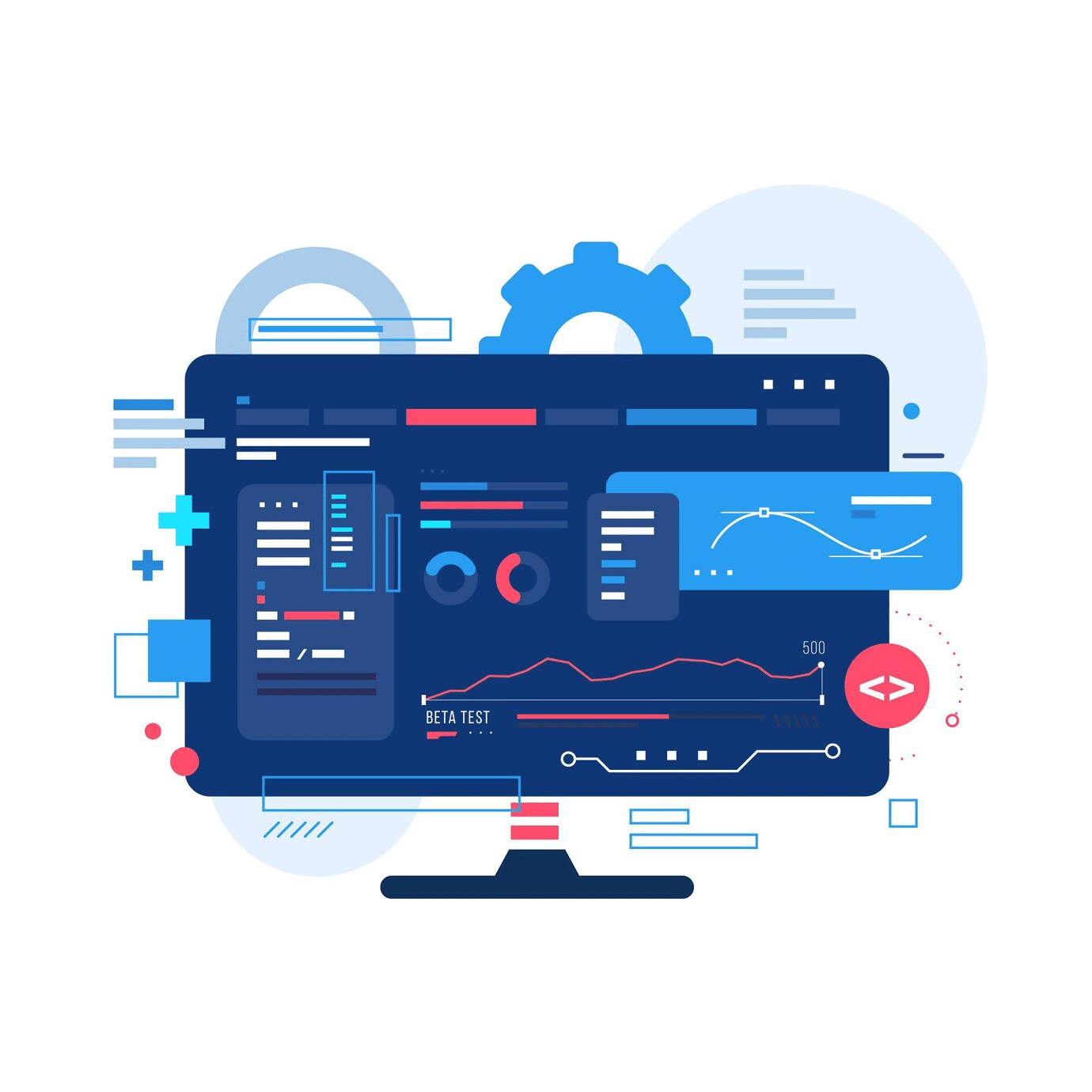strumenti-debugging-sviluppo-software-app