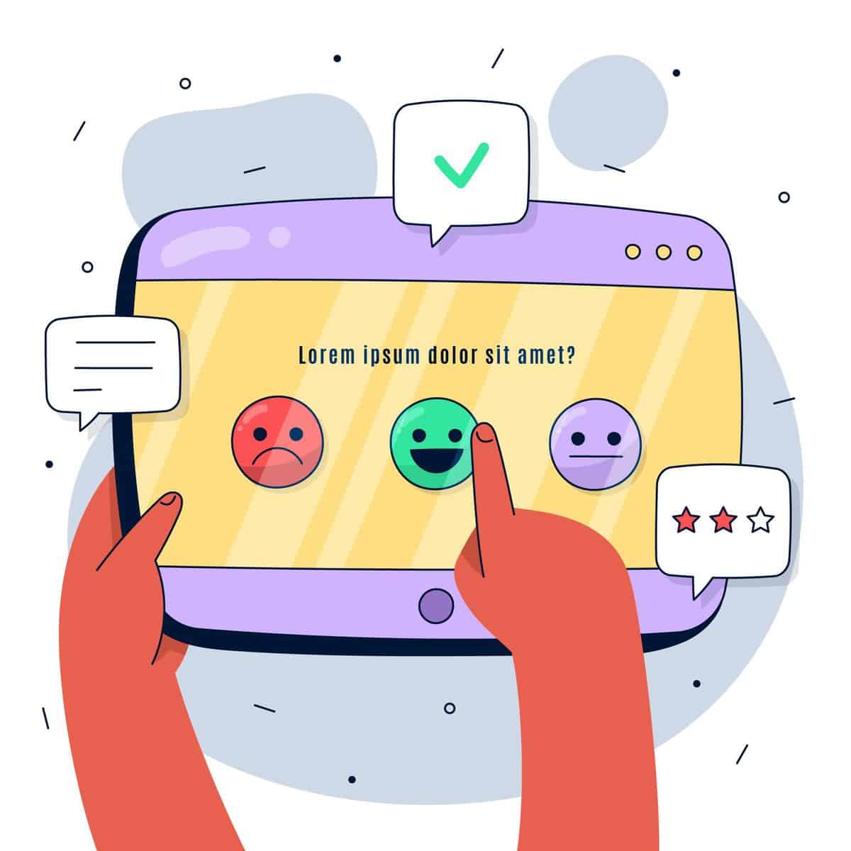 ui-design-di-successo