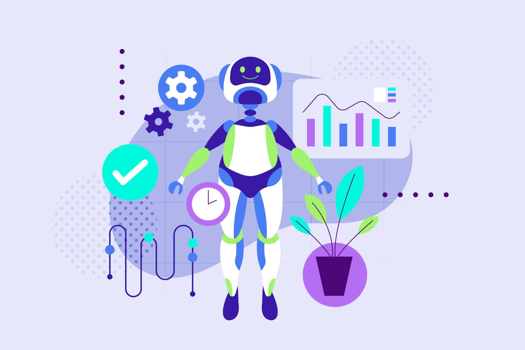AI e prompt manager