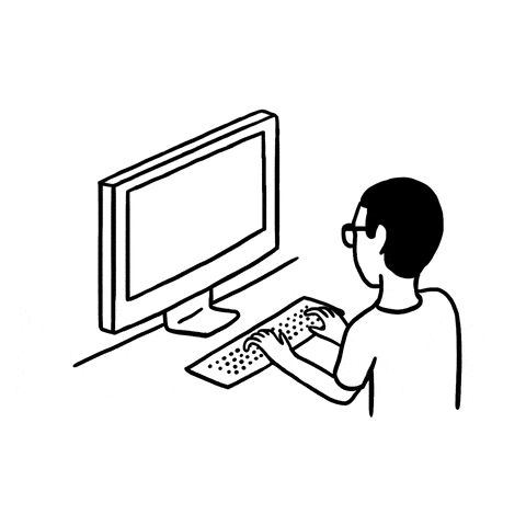 design-ui