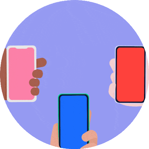 ui-design-social-media