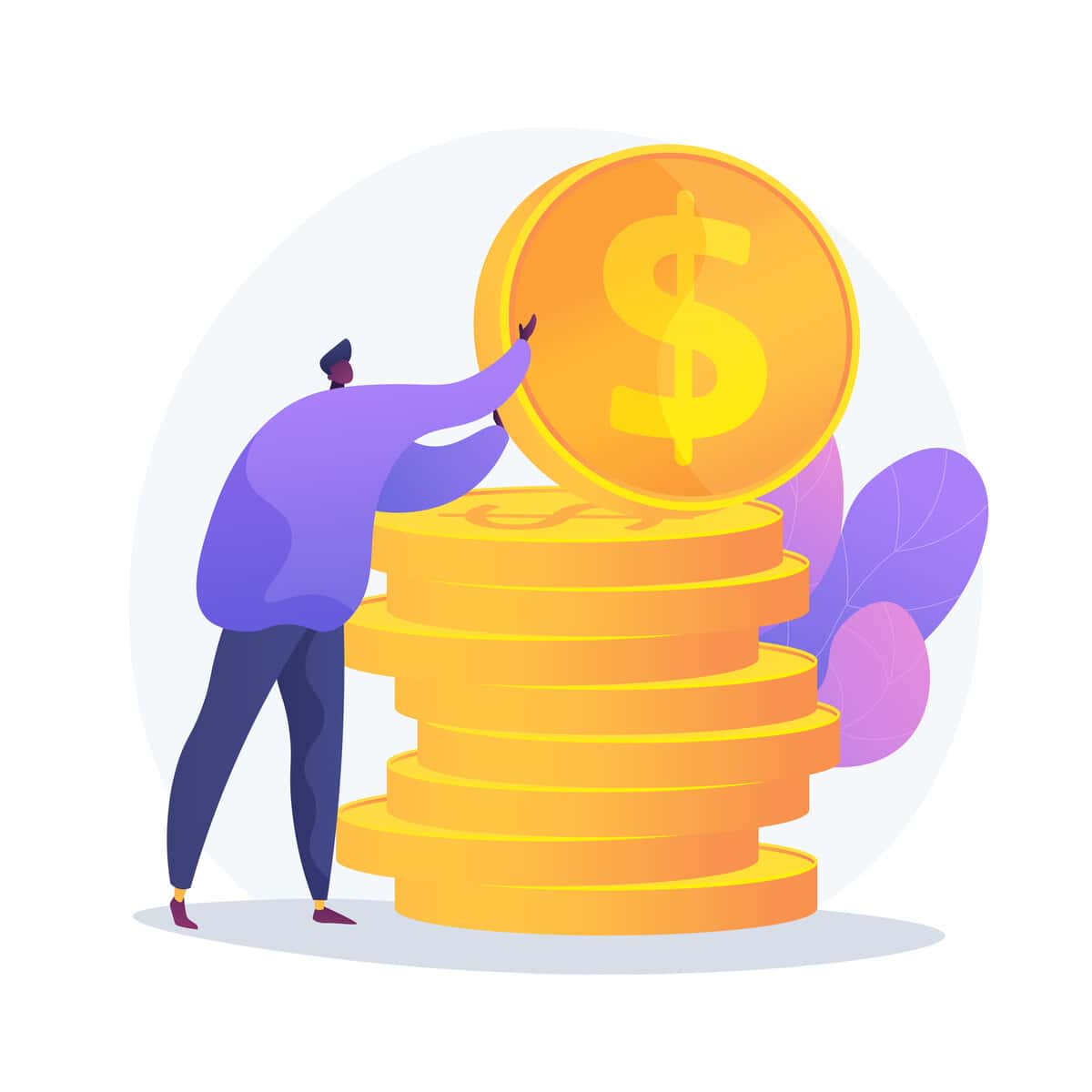 monetizzare con sviluppo app mobile