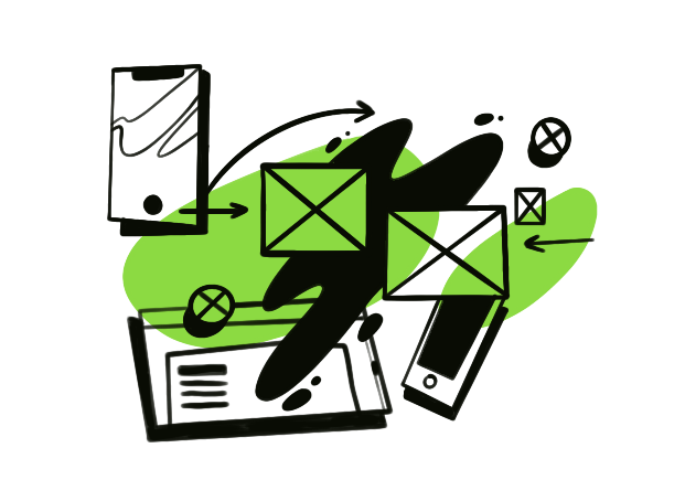 Tipologie di web app