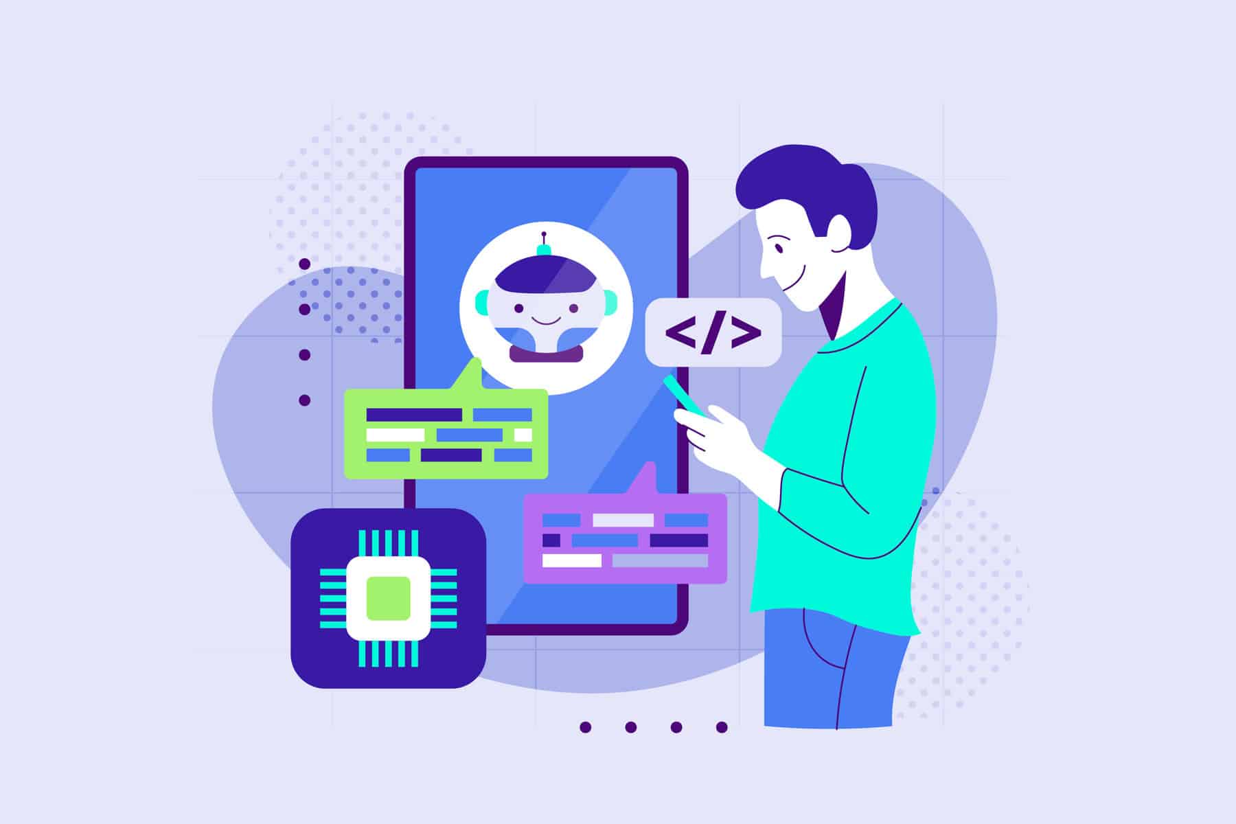 prompt manager chi è cosa fa
