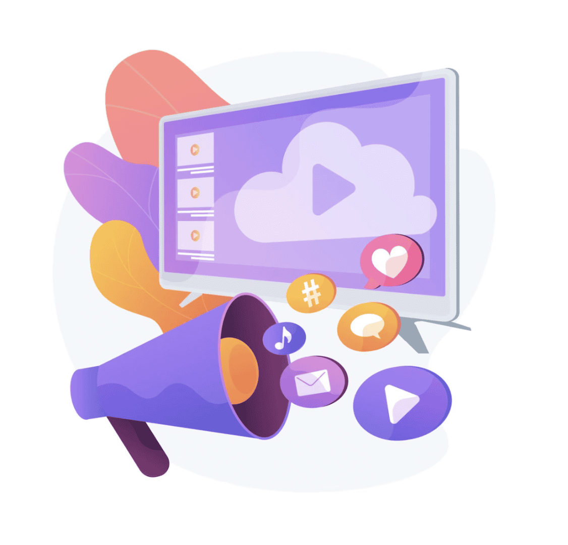 sviluppo web application vantaggi