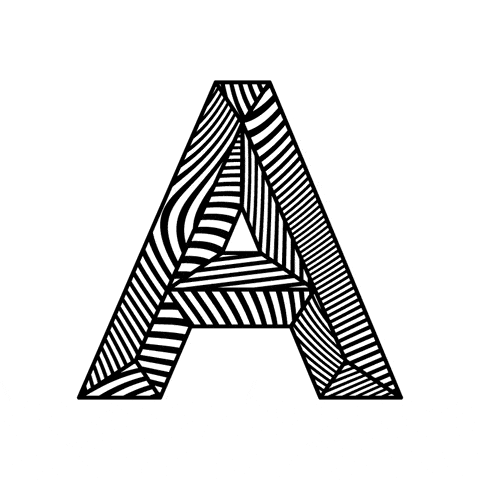 design-di-applicazioni