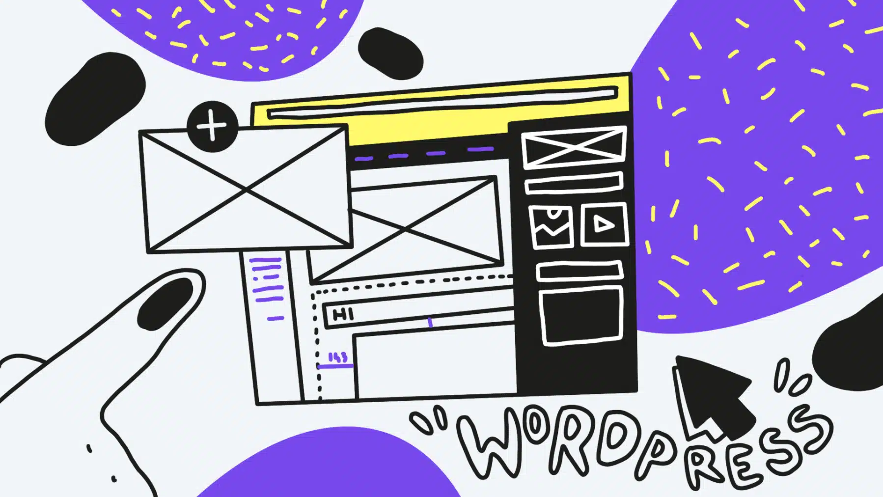 UX Writing nei prodotti digitali: cos’è e come usarla