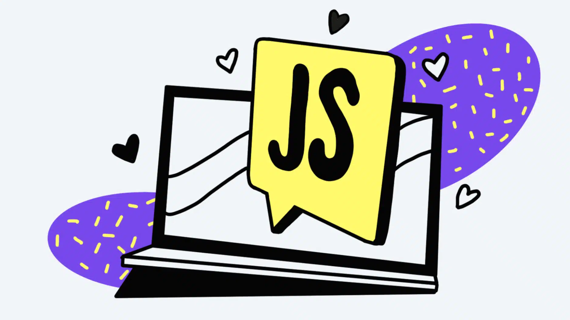 Come fare software debugging? Guida per full stack developer