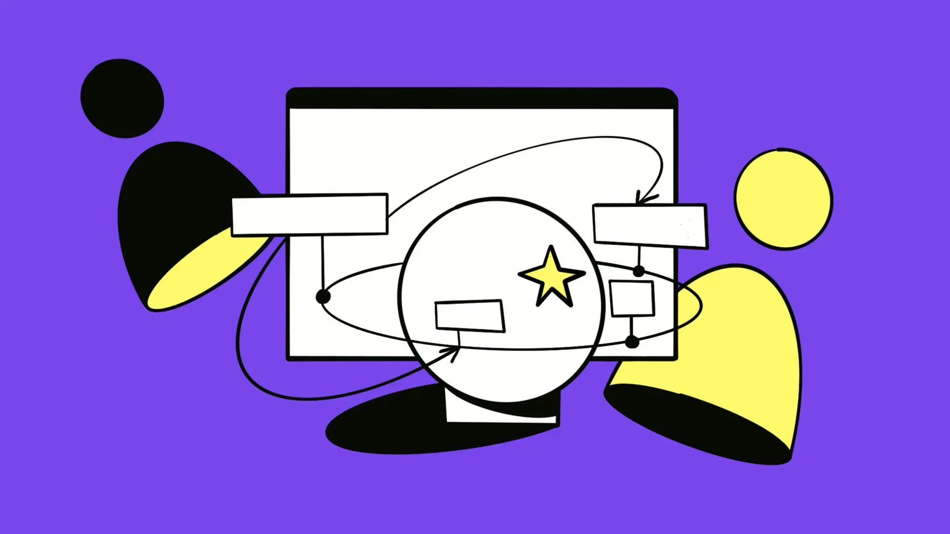 Software testing per developer: framework, tool e best practice