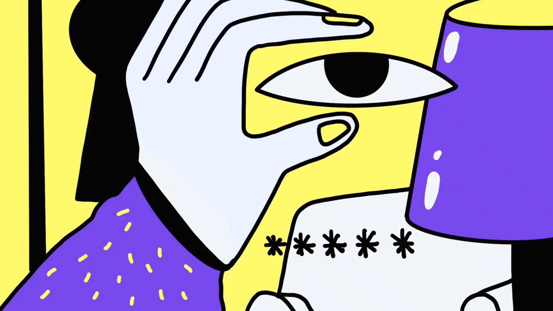 Linee guida dell’App Store: panoramica e best practices