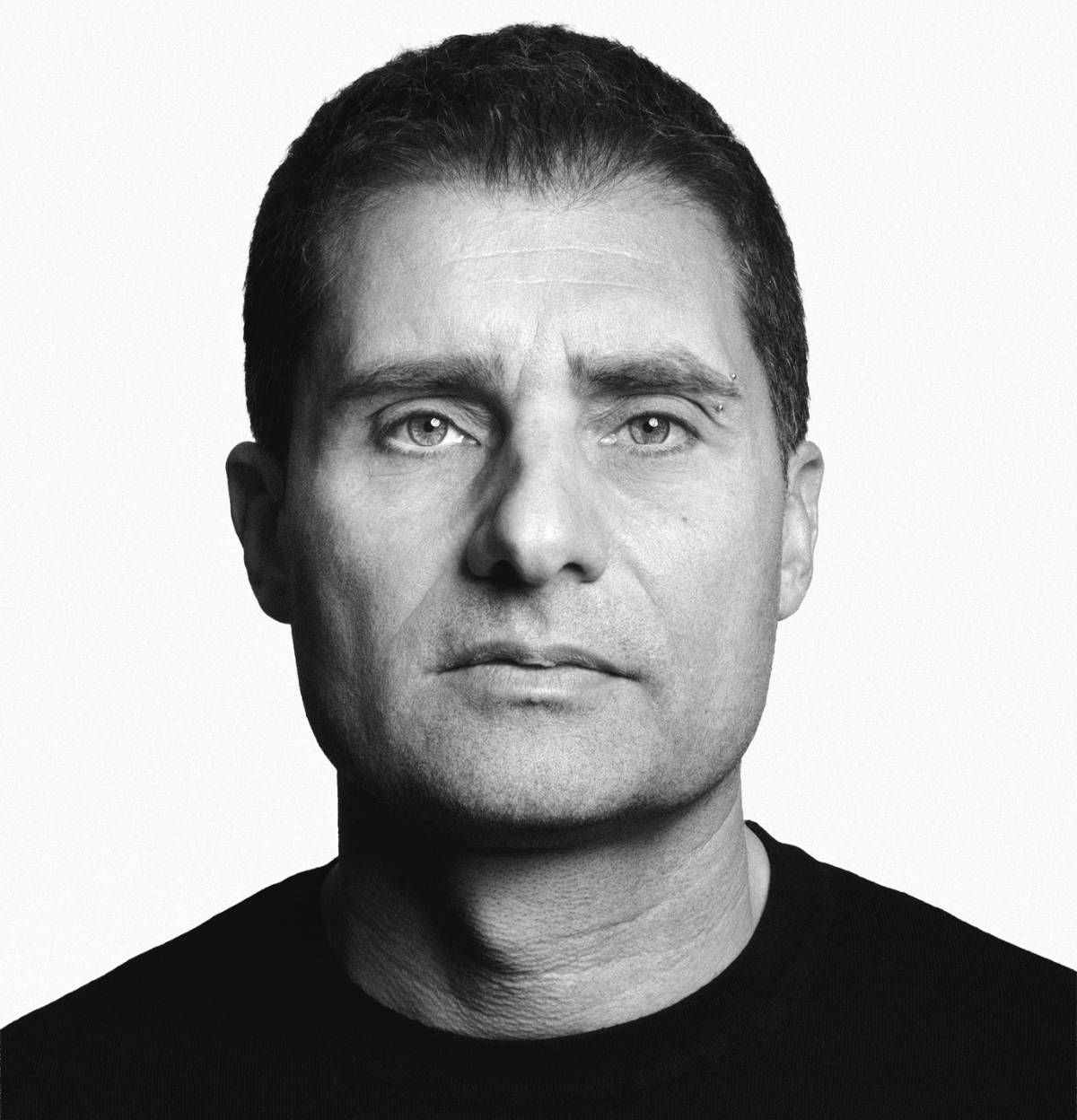 Amleto Picerno Ceraso