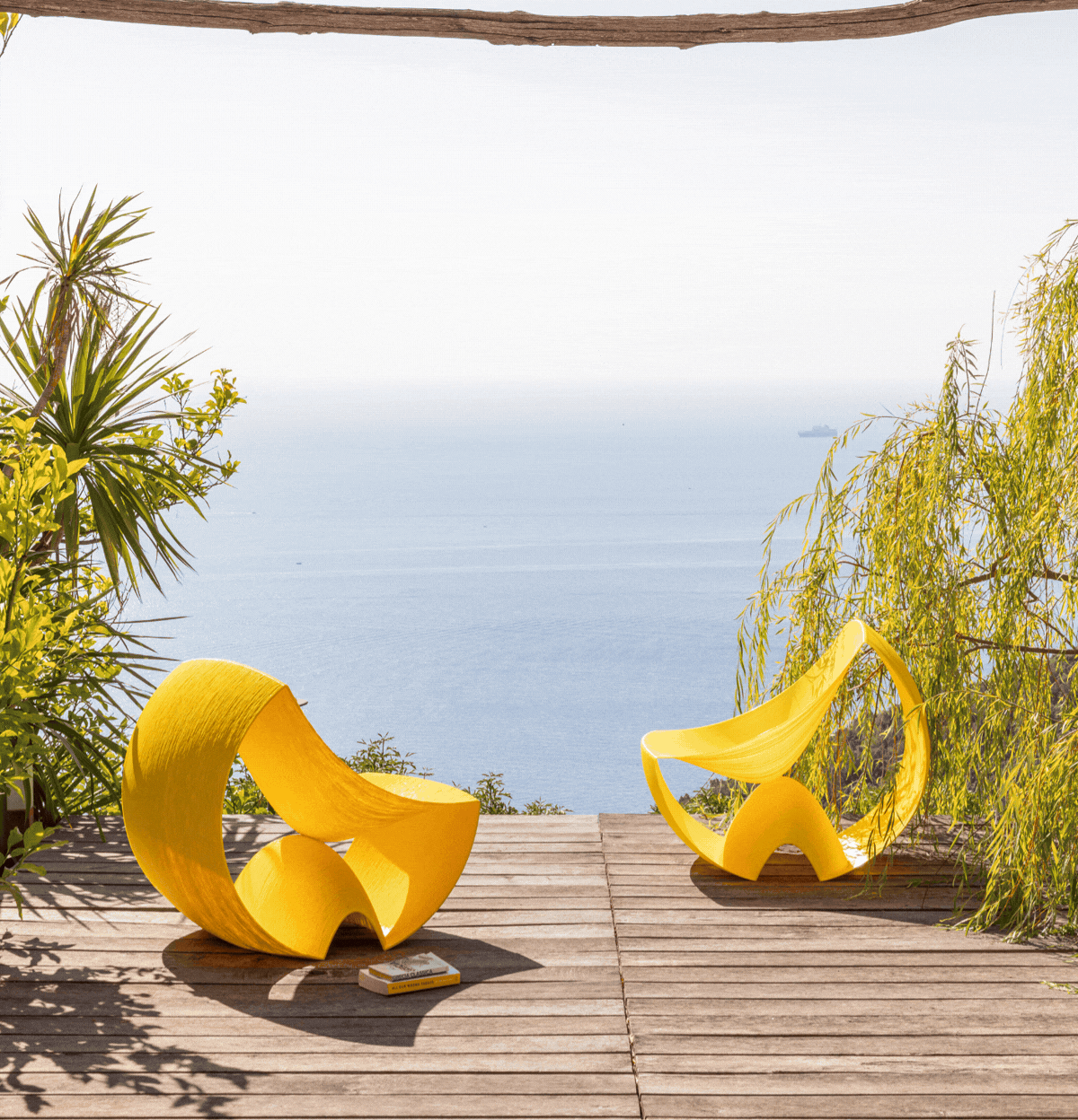 Amleto Picerno Ceraso