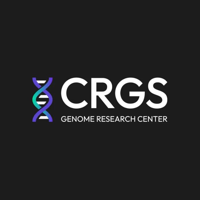 CRGS - 4