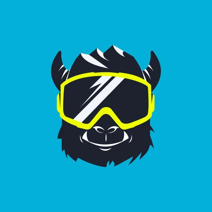 Yeki - 4