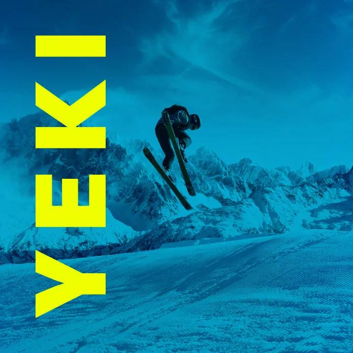 Yeki - 9