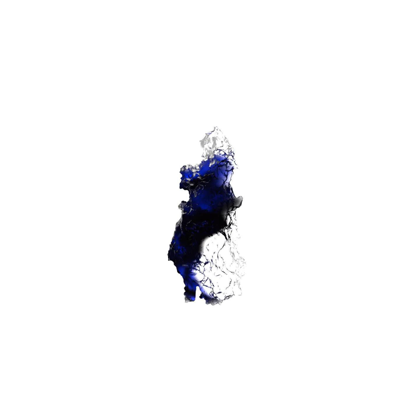 Lapillus - 3
