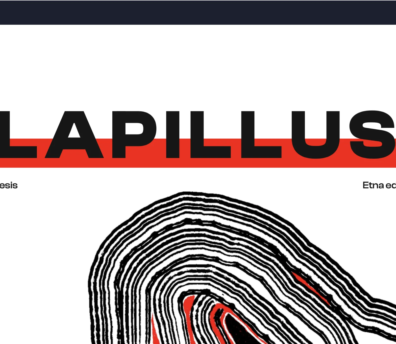 Lapillus - 6