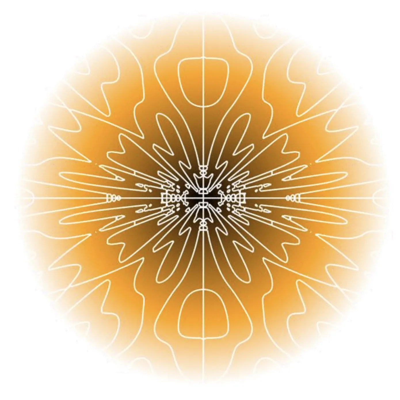 Lapillus - 9