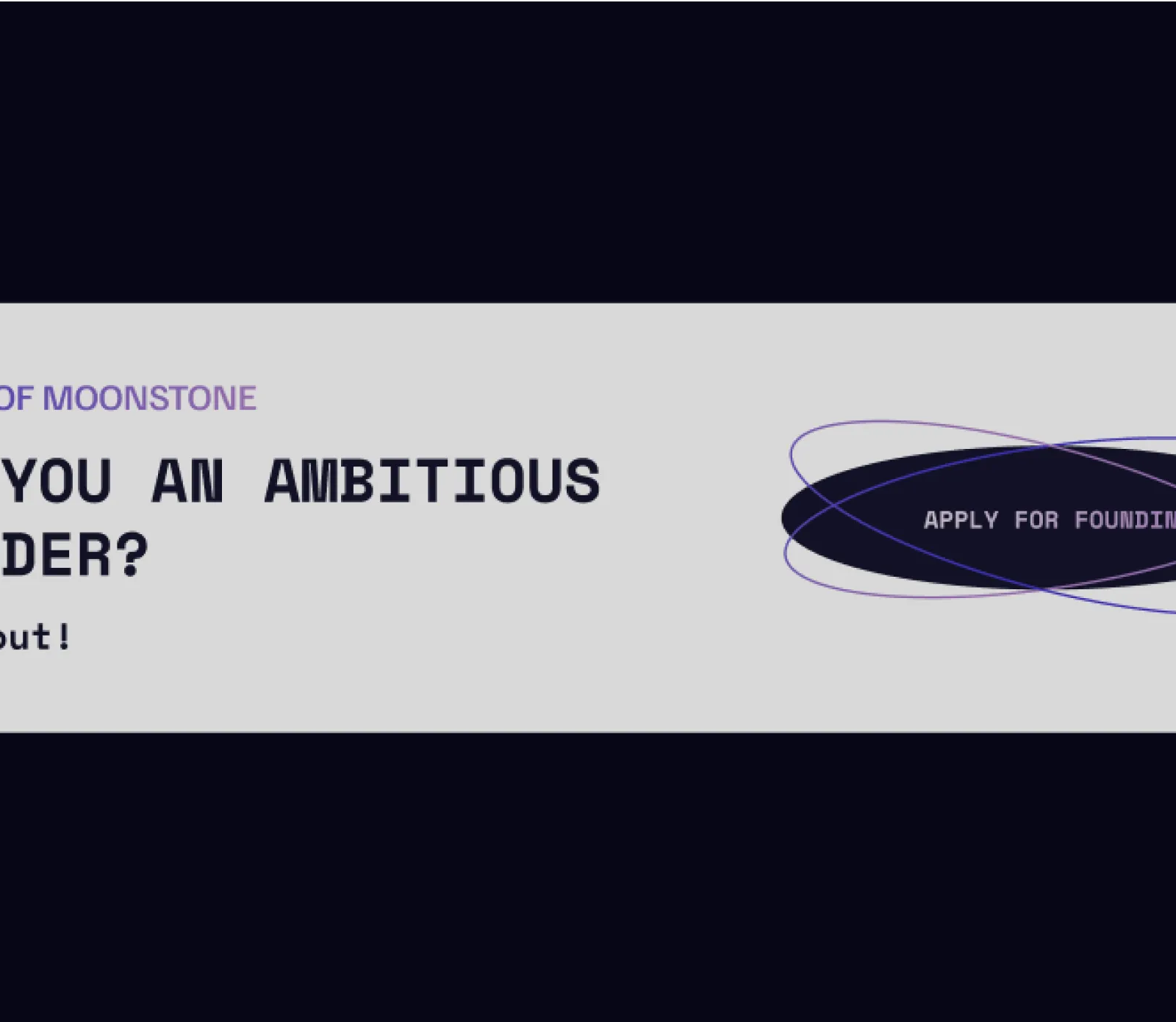 Moonstone - 11