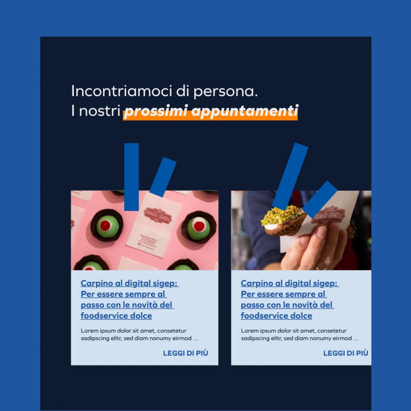 Carpino - 3