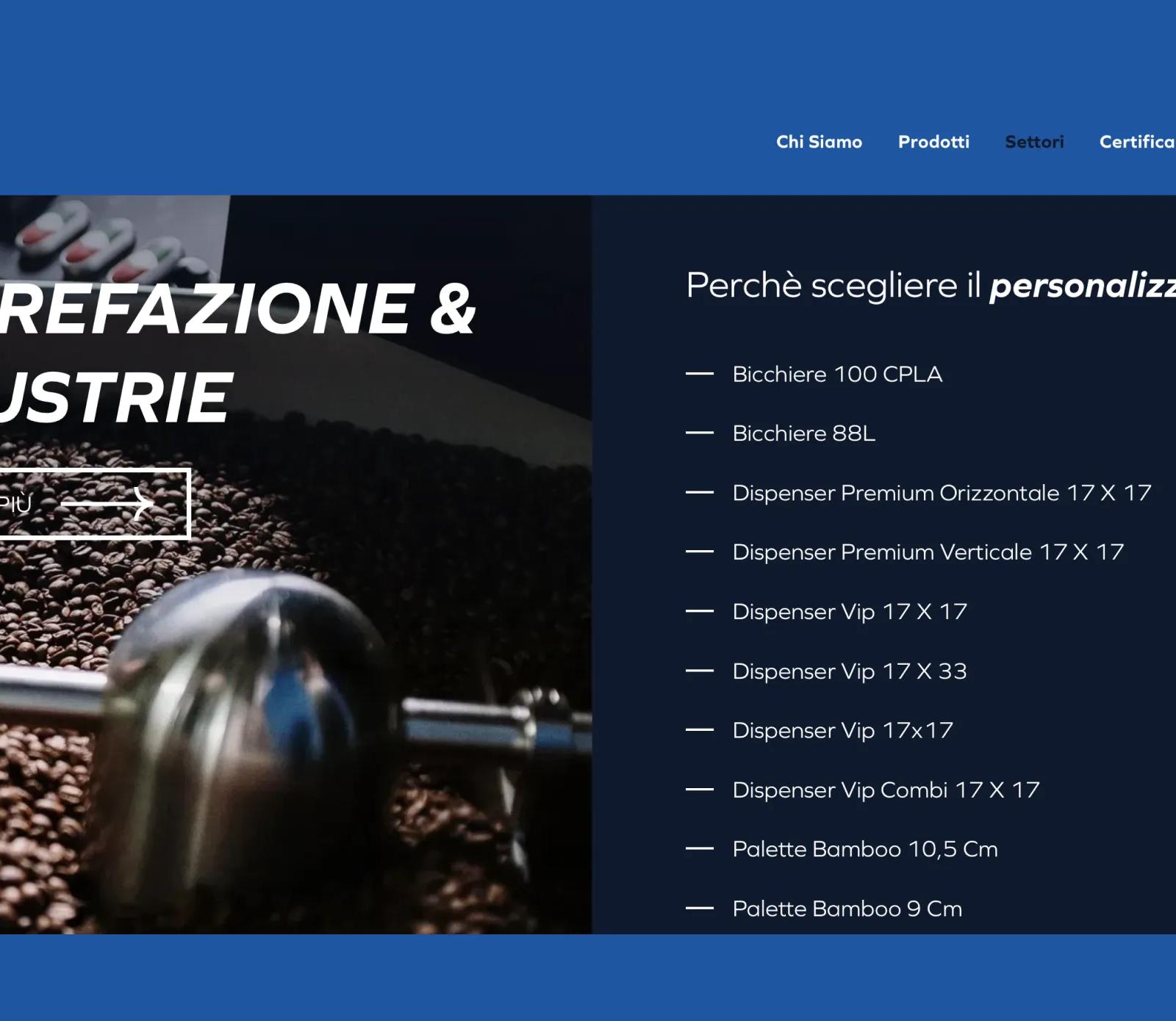Carpino - 5