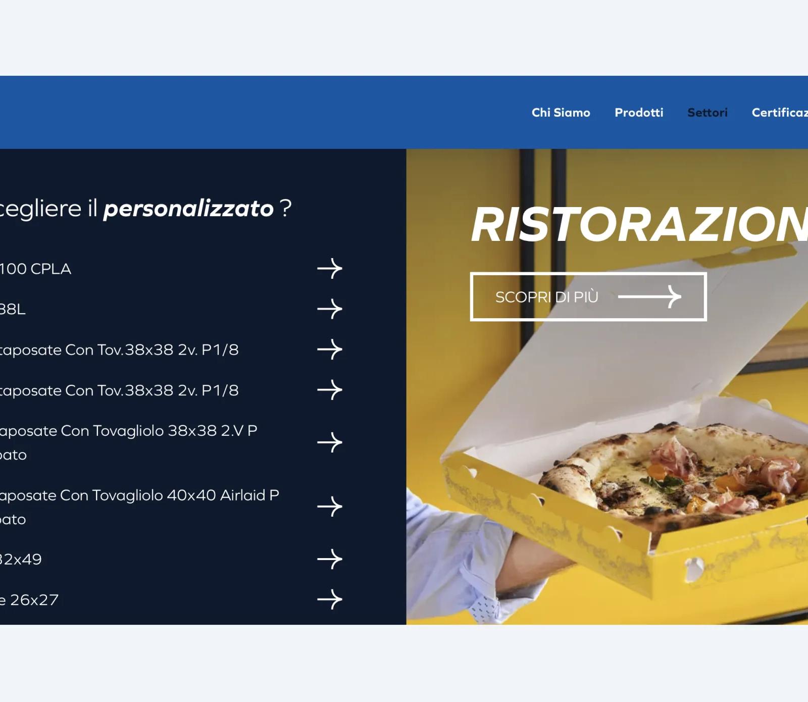 Carpino - 7